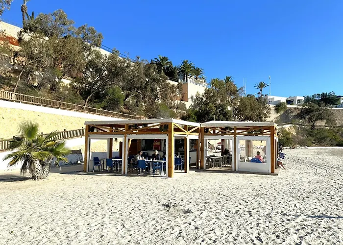 Residence Amanecer